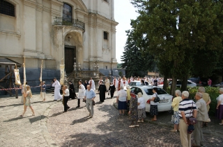 Odpust_parafialny_2015_27