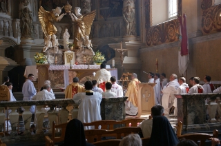 Odpust_parafialny_2015_29