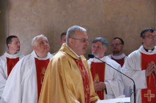 Odpust_parafialny_2015_4