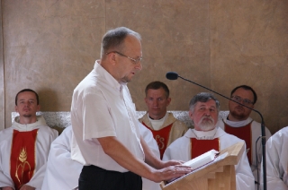 Odpust_parafialny_2015_5