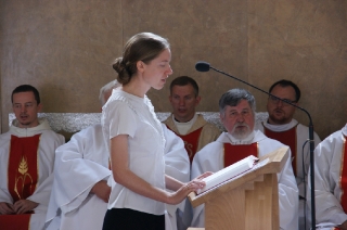 Odpust_parafialny_2015_6