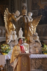 Odpust_parafialny_2015_9