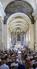 Odpust_Parafialny_2016-12