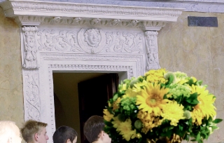 Odpust_Parafialny_2016-15