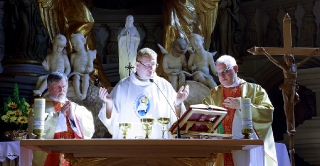 Odpust_Parafialny_2016-17