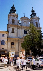 Odpust_Parafialny_2016-19