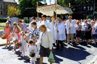 Odpust_Parafialny_2016-22