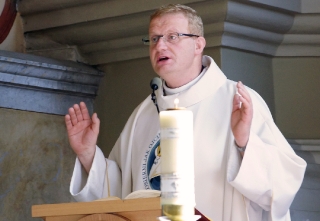 Odpust_Parafialny_2016-7