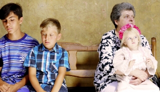 Odpust_Parafialny_2016-9