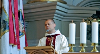 Odpust_Parafialny_2017-10