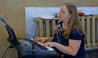 Odpust_Parafialny_2017-11