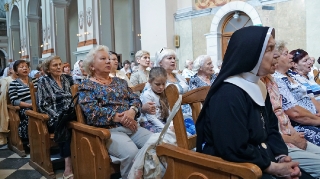 Odpust_Parafialny_2017-13