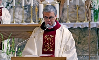 Odpust_Parafialny_2017-15