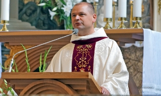 Odpust_Parafialny_2017-16