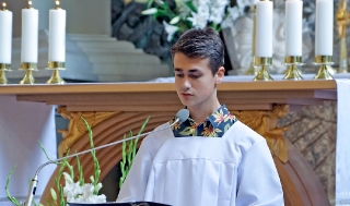 Odpust_Parafialny_2017-1