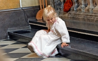 Odpust_Parafialny_2017-20