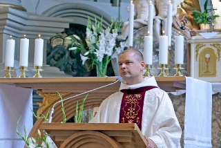 Odpust_Parafialny_2017-21