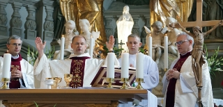 Odpust_Parafialny_2017-22