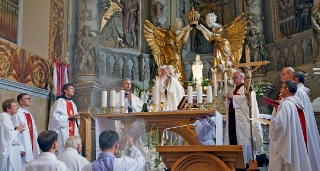 Odpust_Parafialny_2017-23