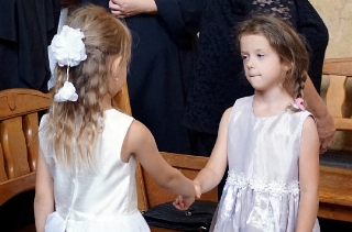 Odpust_Parafialny_2017-25