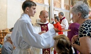 Odpust_Parafialny_2017-26