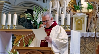 Odpust_Parafialny_2017-28