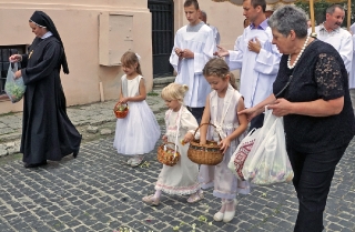 Odpust_Parafialny_2017-29