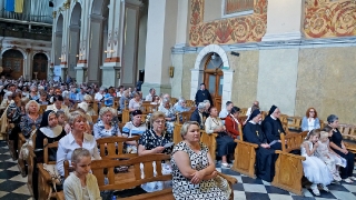 Odpust_Parafialny_2017-2