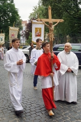 Odpust_Parafialny_2017-32