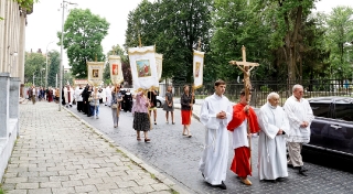 Odpust_Parafialny_2017-33