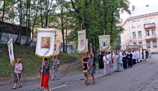 Odpust_Parafialny_2017-34