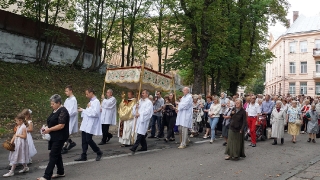 Odpust_Parafialny_2017-36