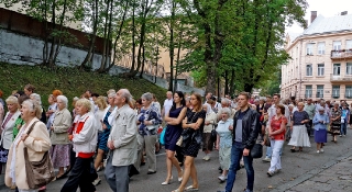 Odpust_Parafialny_2017-37