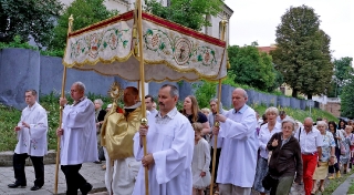 Odpust_Parafialny_2017-39