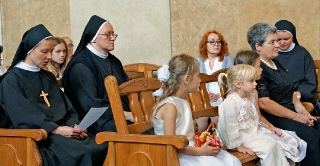 Odpust_Parafialny_2017-3