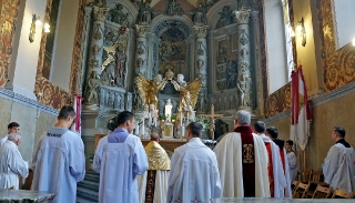 Odpust_Parafialny_2017-40