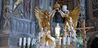 Odpust_Parafialny_2017-43