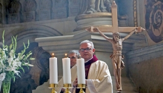 Odpust_Parafialny_2017-6