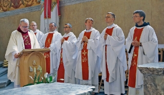 Odpust_Parafialny_2017-7