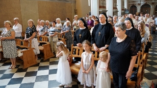 Odpust_Parafialny_2017-9