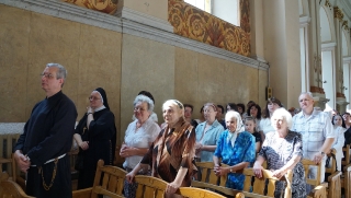 Odpust_Parafialny_2018-12