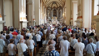 Odpust_Parafialny_2018-15