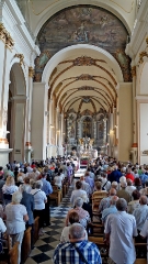 Odpust_Parafialny_2018-16