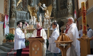 Odpust_Parafialny_2018-22