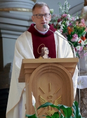 Odpust_Parafialny_2018-24