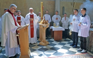 Odpust_Parafialny_2018-26