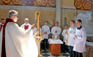 Odpust_Parafialny_2018-27