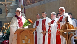 Odpust_Parafialny_2018-40