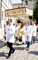 Odpust_Parafialny_2018-45