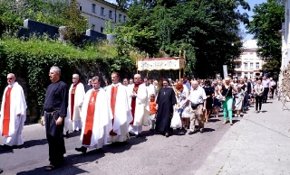 Odpust_Parafialny_2018-51